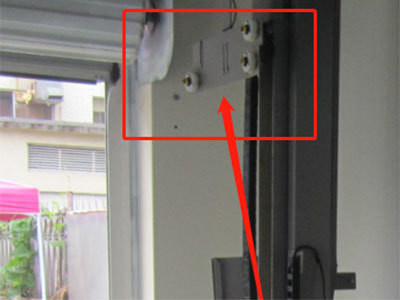 Lavaggio auto senza contatto con asciugatore d'aria Shampoo Lava 25kW 1660mm*3620mm*3100mm Dimensione